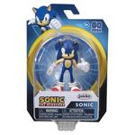 Sonic-2-5In-Figures-1-16079