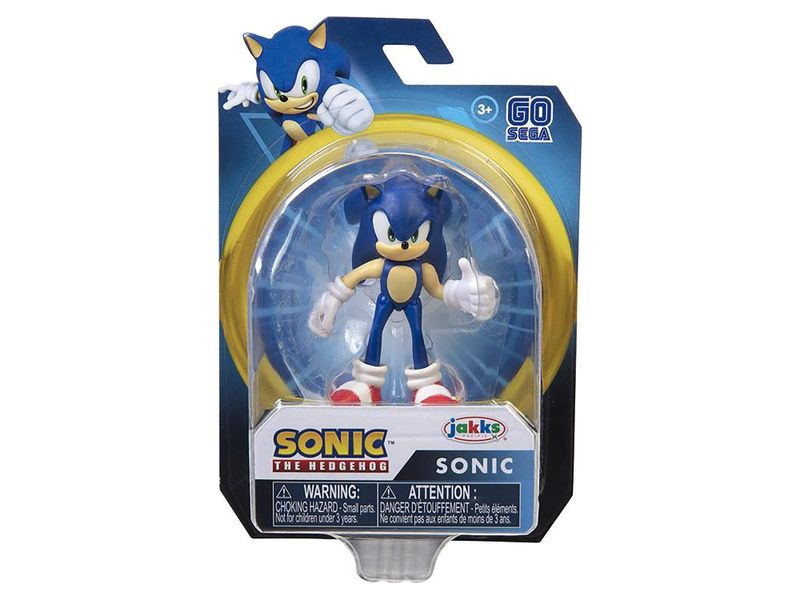 Sonic-2-5In-Figures-1-16079