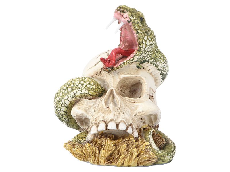 Animales-decorativos-Resina-13-4Cm-Dod-1-16270