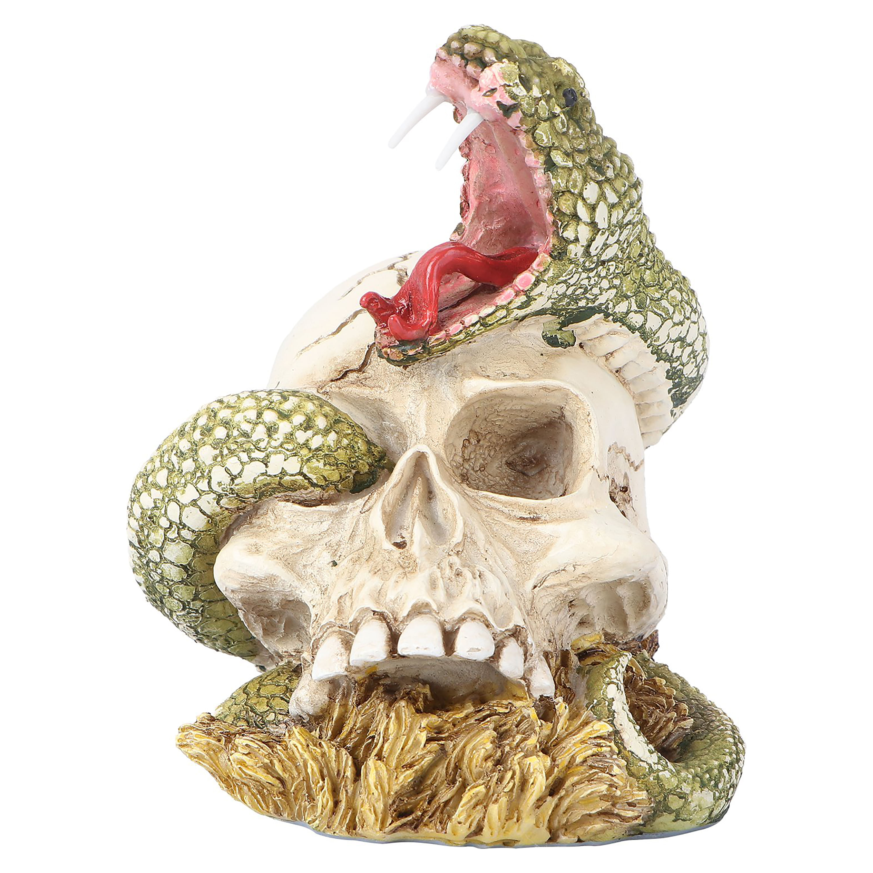 Animales-decorativos-Resina-13-4Cm-Dod-1-16270