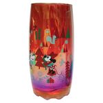 Vaso-Vidrio-Disney-14Onz-Wmsp-1-16557