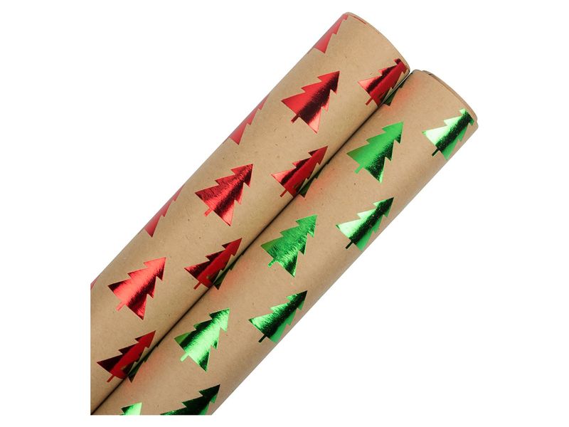 Papel-Regalo-Navidad-Rollo-2U-1-16579