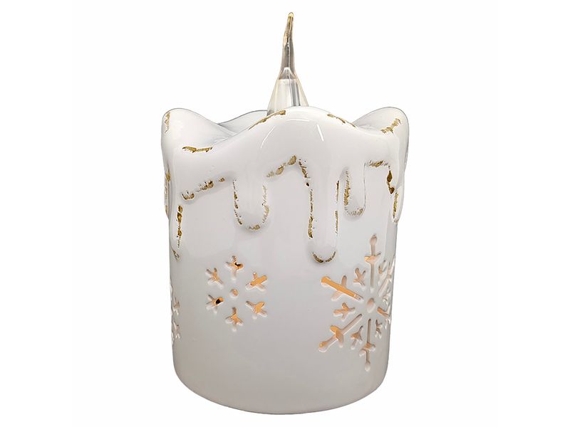 Adorno-Cer-Mico-Vela-Luz-Led-13Cm-2-16746