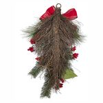 Arreglo-Flor-Navidad-12Cms-2-16782