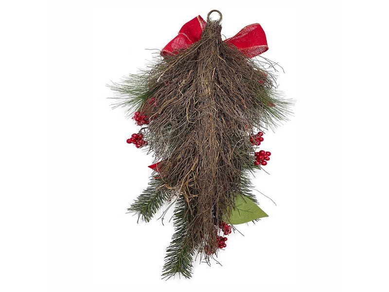 Arreglo-Flor-Navidad-12Cms-2-16782