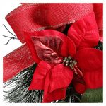 Arreglo-Flor-Navidad-12Cms-3-16782