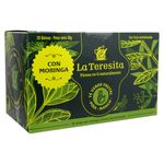 T-La-Teresita-Verde-Frutal-X20-2-16958