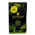 T-La-Teresita-Verde-Frutal-X20-3-16958