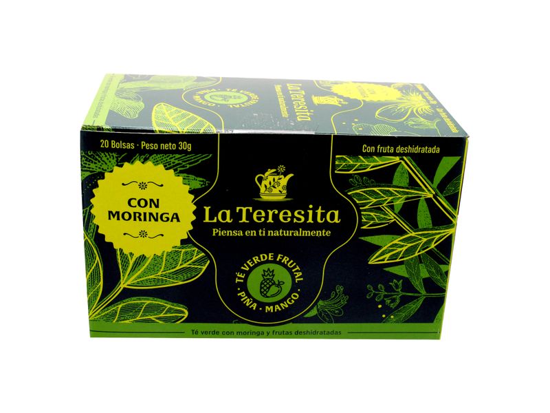 T-La-Teresita-Verde-Frutal-X20-4-16958