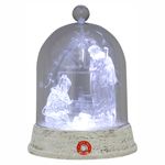 Nacim-Animado-Campana-Vidrio-Bat-Incl-1-16661