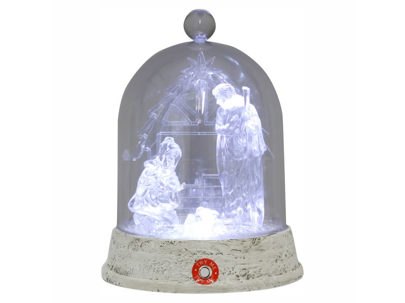 Nacim-Animado-Campana-Vidrio-Bat-Incl-1-16661