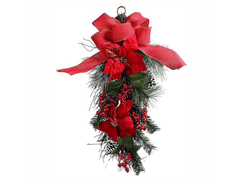 Arreglo-Flor-Navidad-12Cms-1-16782