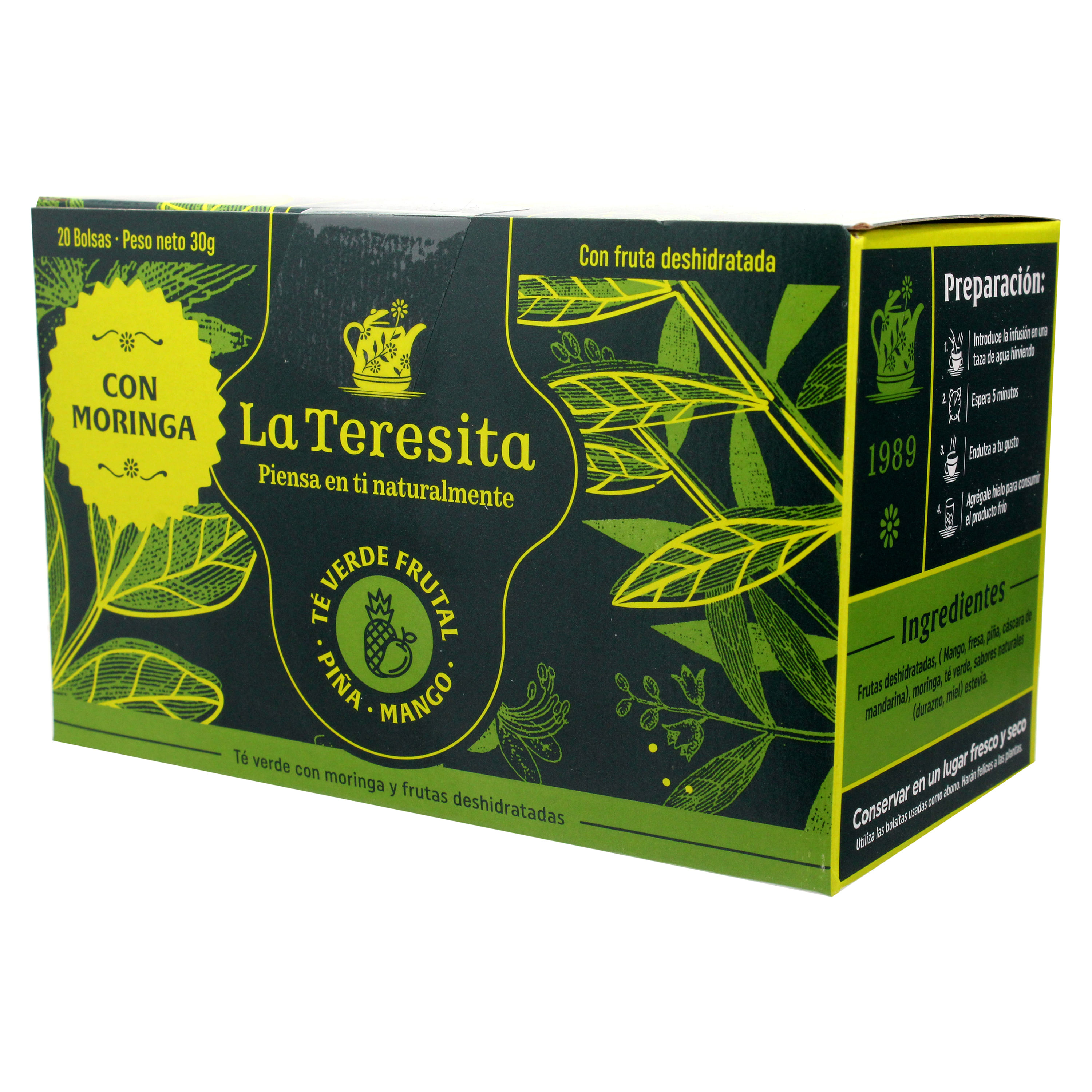 T-La-Teresita-Verde-Frutal-X20-1-16958