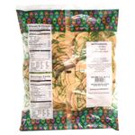 Enchiladita-Chips-Monteco-400-Gr-2-11963