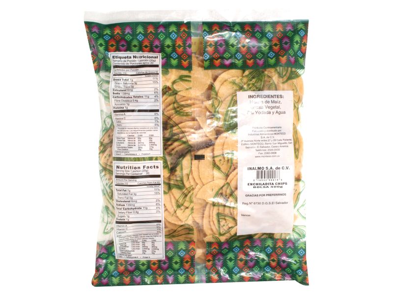 Enchiladita-Chips-Monteco-400-Gr-2-11963