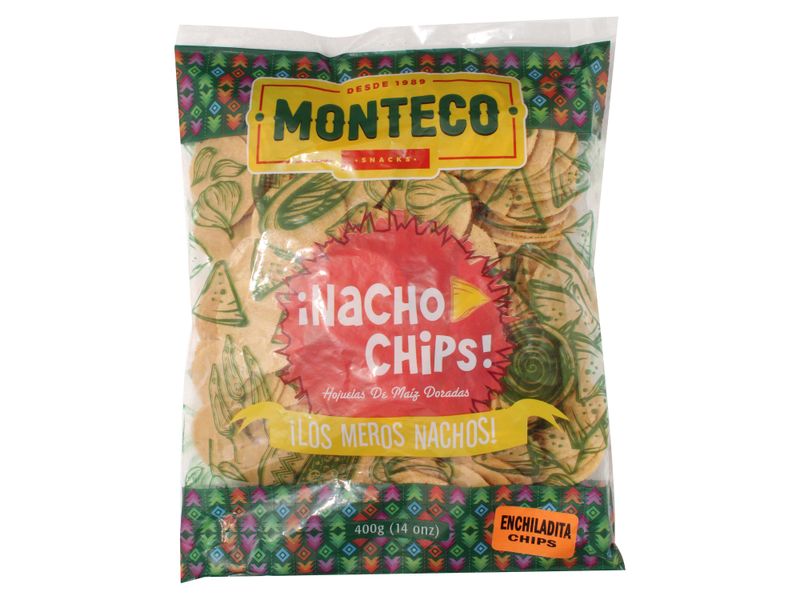 Enchiladita-Chips-Monteco-400-Gr-1-11963