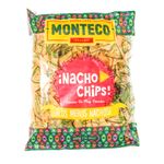Nacho-Chips-Monteco-Original-400-Gr-1-11965