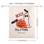 Bolsa-Decorada-Recoge-Dulces-2-17056
