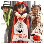 Bolsa-Decorada-Recoge-Dulces-6-17056
