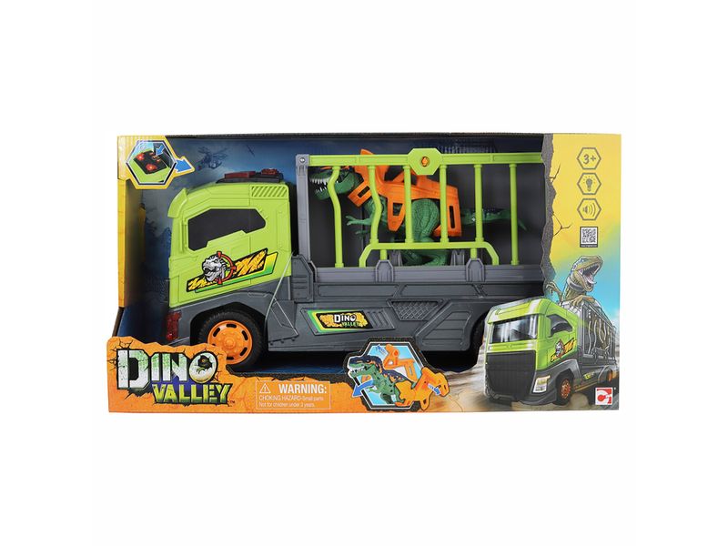 Chap-Mei-Vehiculo-Transportador-Dinos-1-17012