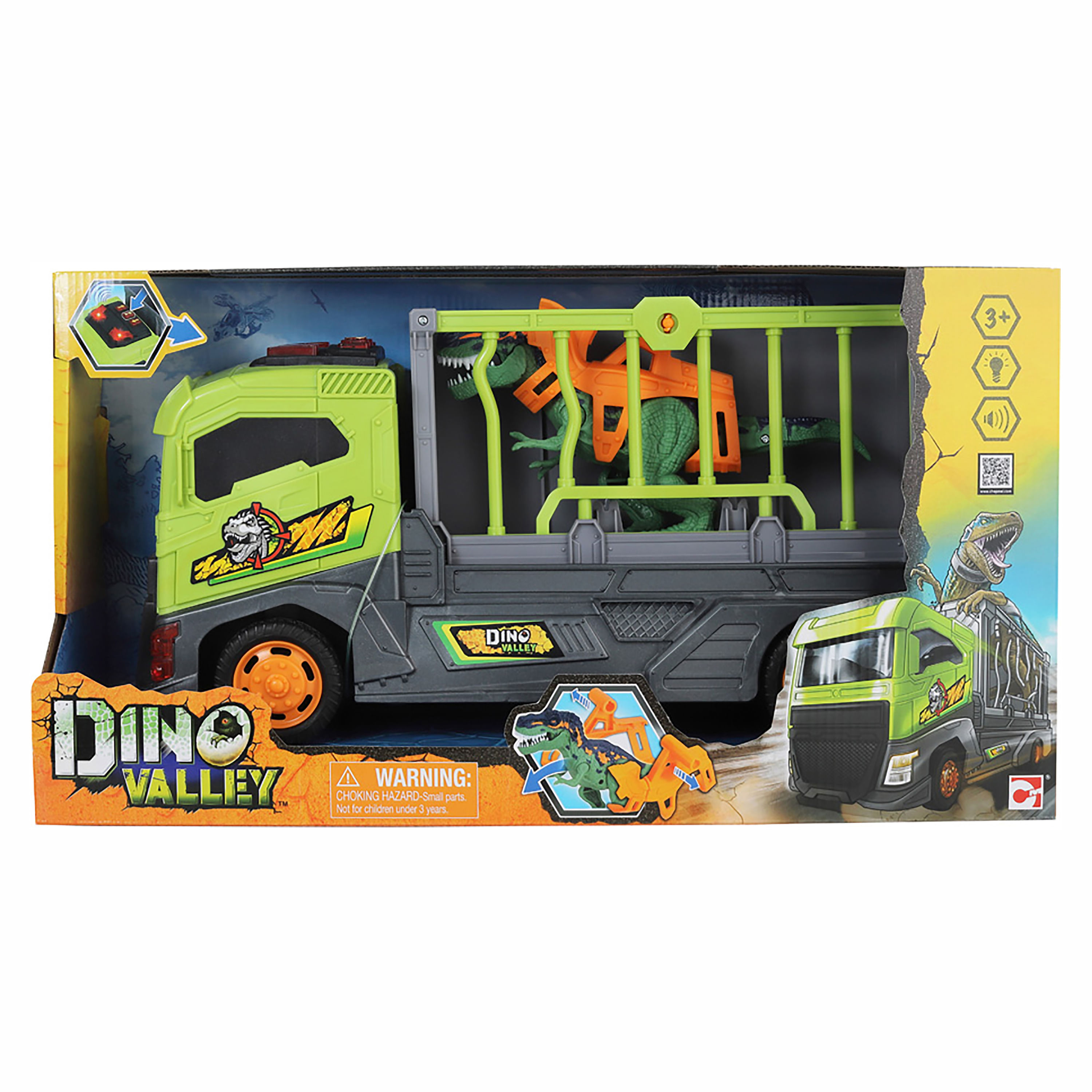 Chap-Mei-Vehiculo-Transportador-Dinos-1-17012