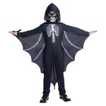 Disfraz-Murcielago-Infantil-HW-1-17027