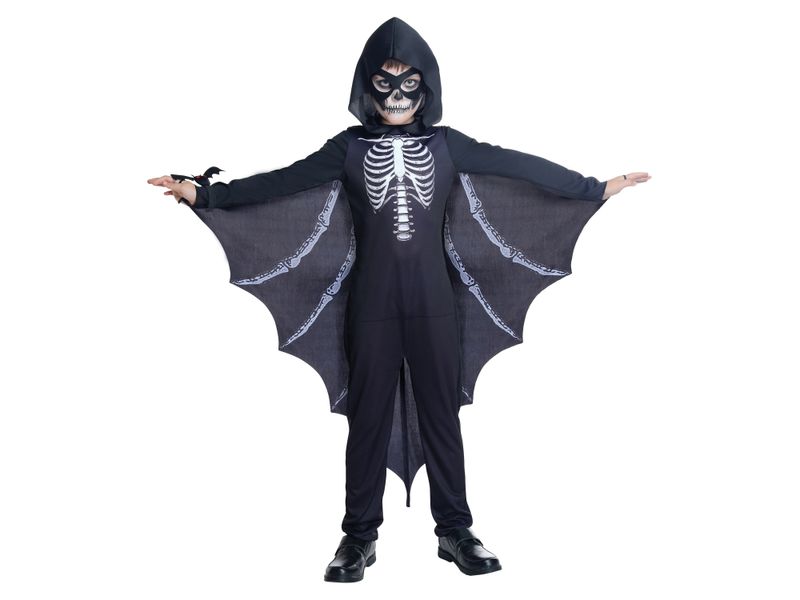 Disfraz-Murcielago-Infantil-HW-1-17027