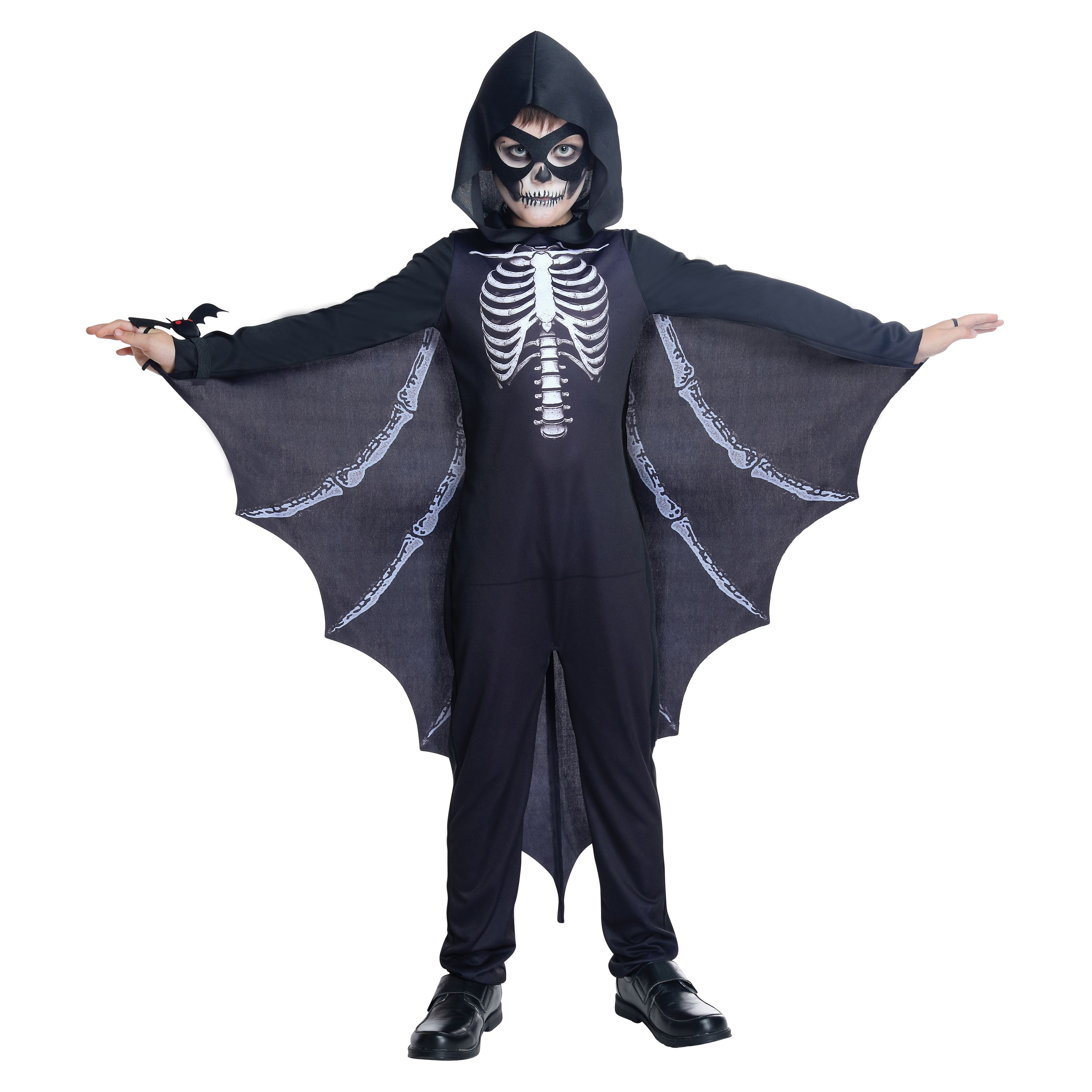 Disfraz-Murcielago-Infantil-HW-1-17027