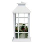 Lampara-Blanca-C-Vela-Y-Baterias-Incl-1-17042