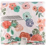 Mainstays-Edredon-Microfibra-Queen-2-5636