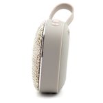 Durabrand-Bocinas-Bluetooth-2-7951