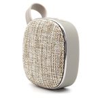 Durabrand-Bocinas-Bluetooth-4-7951