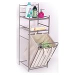 Organizador-Mainstays-Para-Ba-o-Varios-Usos-942212-2-977