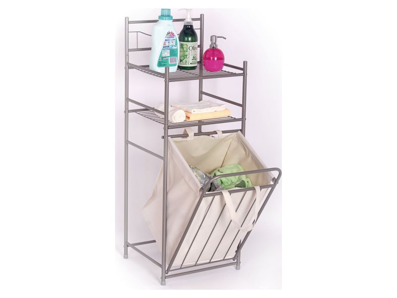 Organizador-Mainstays-Para-Ba-o-Varios-Usos-942212-2-977