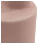 Bhg-Florero-De-Cer-mica-Rosa-13Cm-3-3316