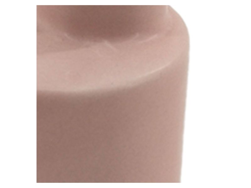 Bhg-Florero-De-Cer-mica-Rosa-13Cm-3-3316