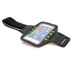 Brazalete-Deportivo-Para-Celular-3-7945