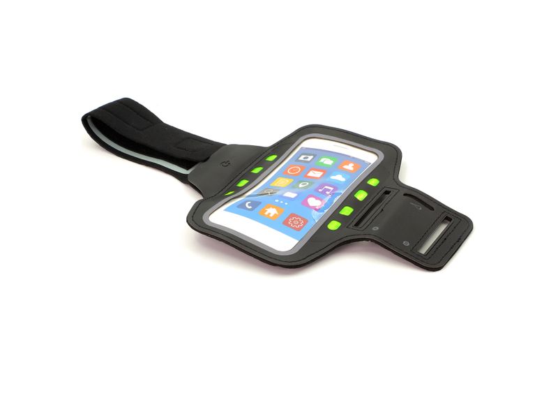 Brazalete-Deportivo-Para-Celular-3-7945