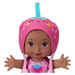 Mini-Bebes-Olorosos-Frutales-55-Plg-2-15972