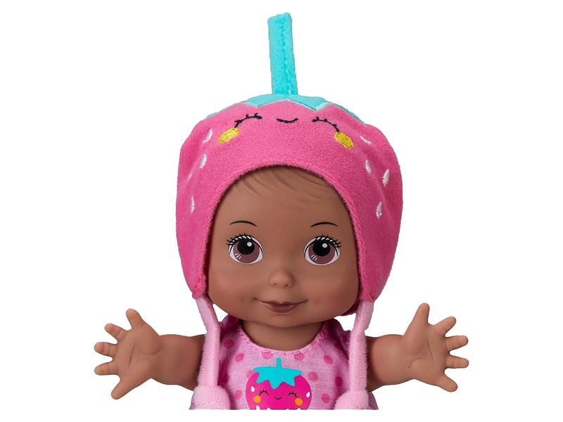 Mini-Bebes-Olorosos-Frutales-55-Plg-2-15972
