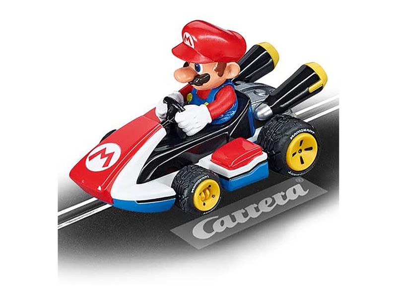 Mario-Kart-8-Mario-2-15989
