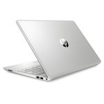 Laptop-HP-15-Ci7-8Gb-1Tb-W10-15Dw1005-2-16086