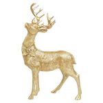Individual-43-X-28-Cm-Reno-Wmsp-2-16265