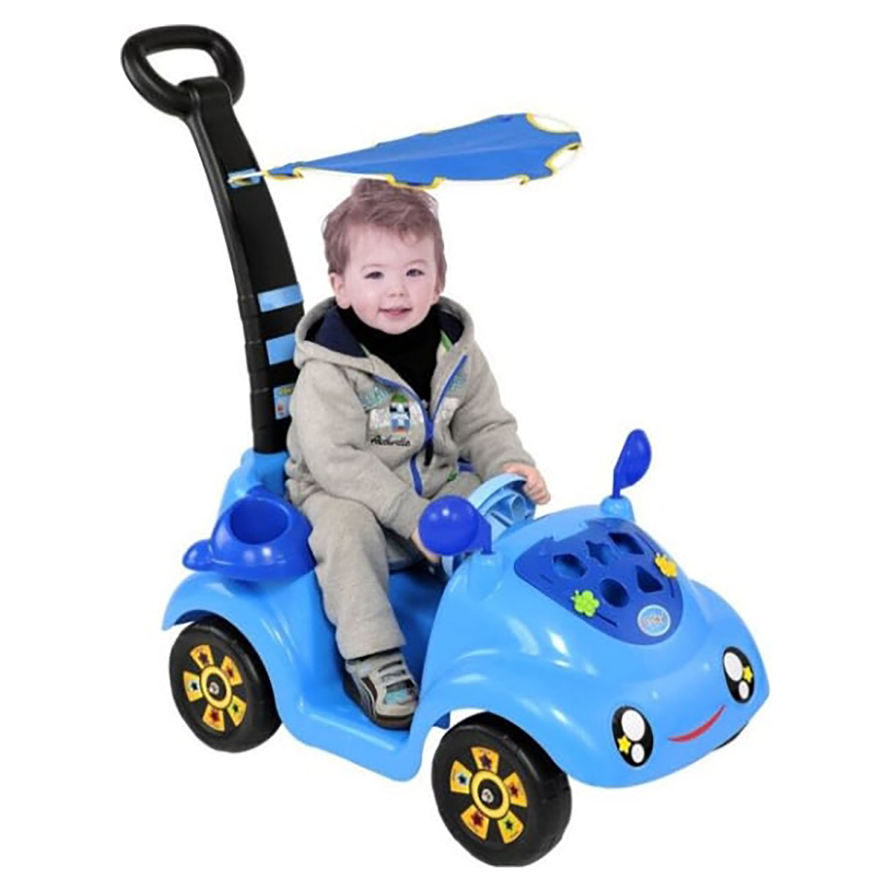 Carrito para bebes de 1 año online