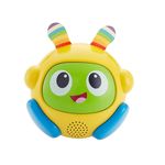 surtido-Bibo-Tybelbot-Baila-Conmigo-2-16299
