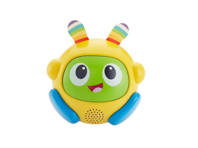 surtido-Bibo-Tybelbot-Baila-Conmigo-2-16299