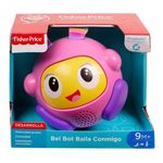 surtido-Bibo-Tybelbot-Baila-Conmigo-3-16299