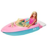 Barbie-Estate-Lancha-Con-Mu-eca-2-16327