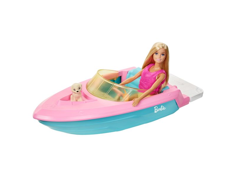 Barbie-Estate-Lancha-Con-Mu-eca-2-16327