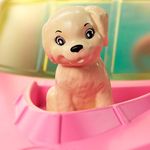 Barbie-Estate-Lancha-Con-Mu-eca-3-16327